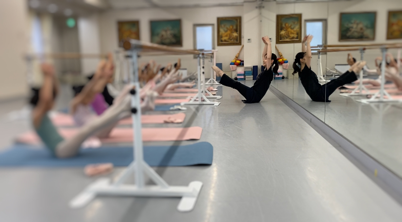 QQBST 無断転載を禁ず