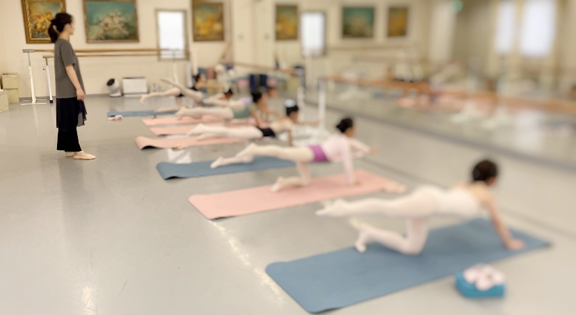 QQBST 無断転載を禁ず