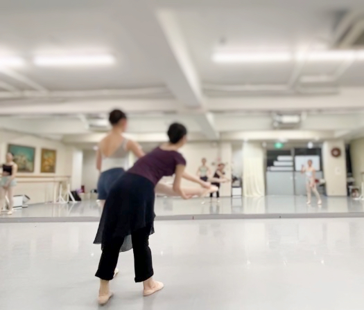 無断転載を禁ず