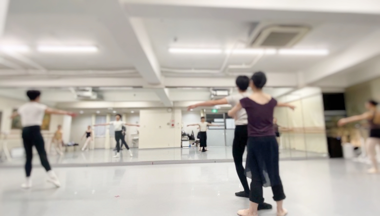 無断転載を禁ず