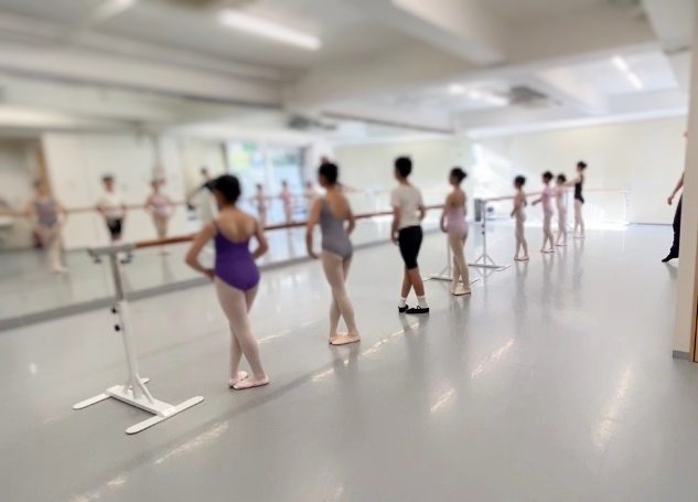 無断転載を禁ず