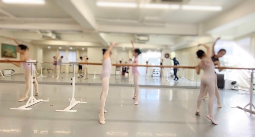 無断転載を禁ず