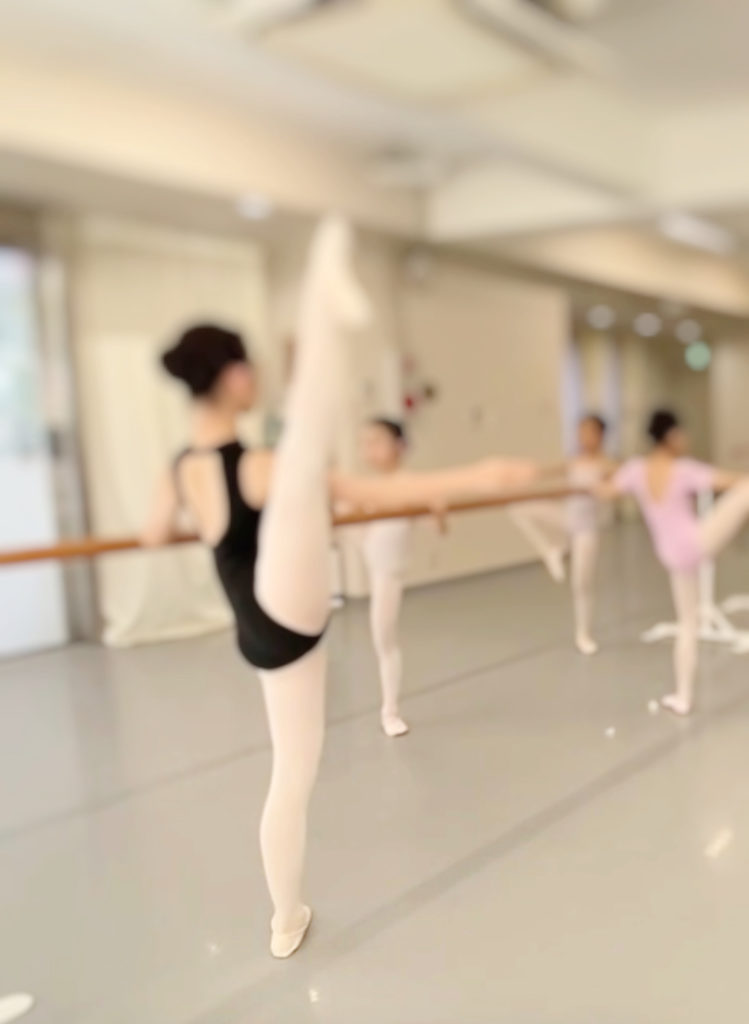 無断転載を禁ず