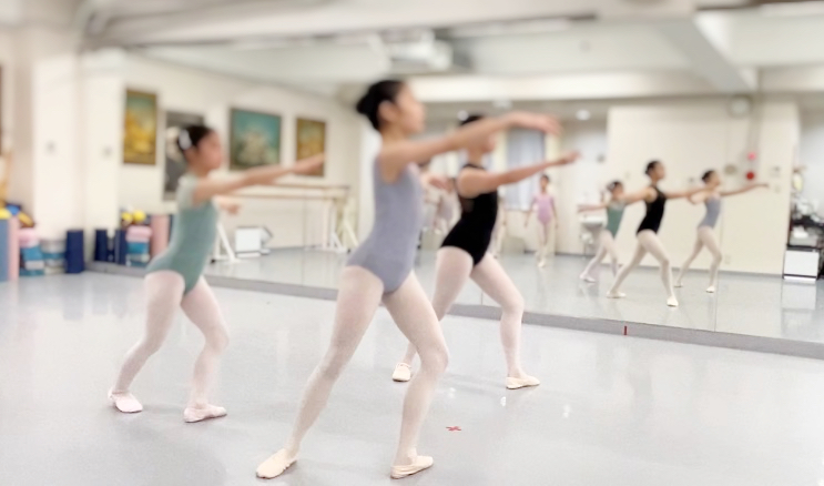 無断転載を禁ず