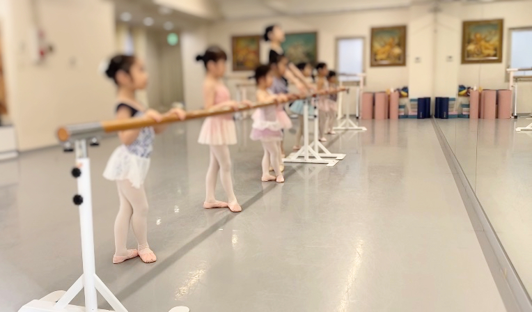 無断転載を禁ず