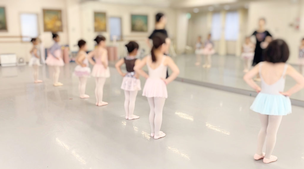 無断転載を禁ず