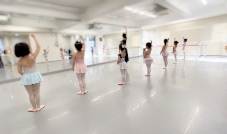 無断転載を禁ず